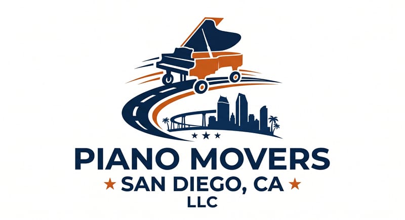 pianomovers111 pianomovers111